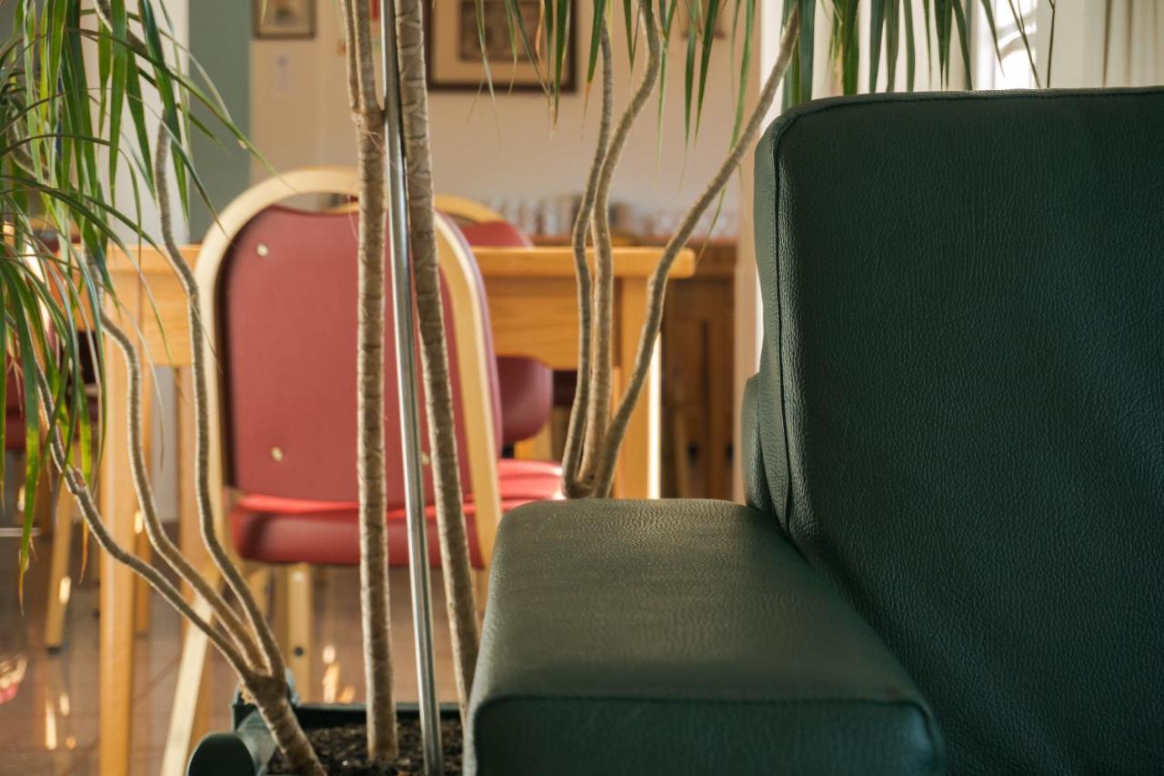 Hotel Estrela Da Idanha Zewnętrze zdjęcie
