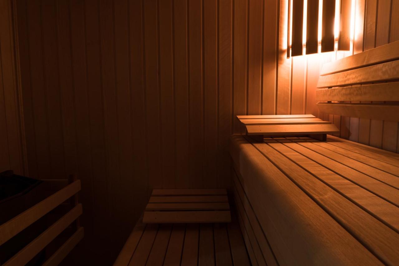 Hotel Estrela Da Idanha Zewnętrze zdjęcie