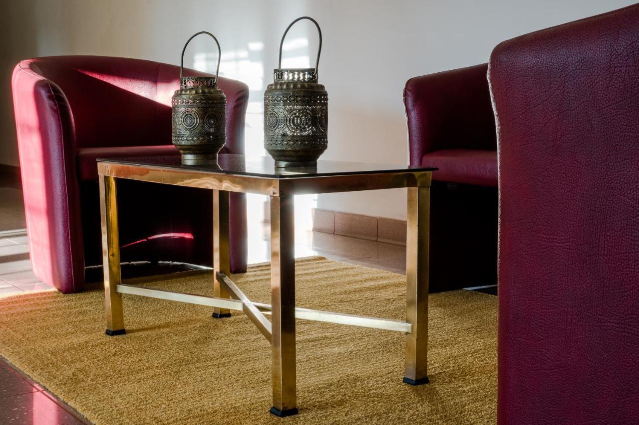 Hotel Estrela Da Idanha Zewnętrze zdjęcie