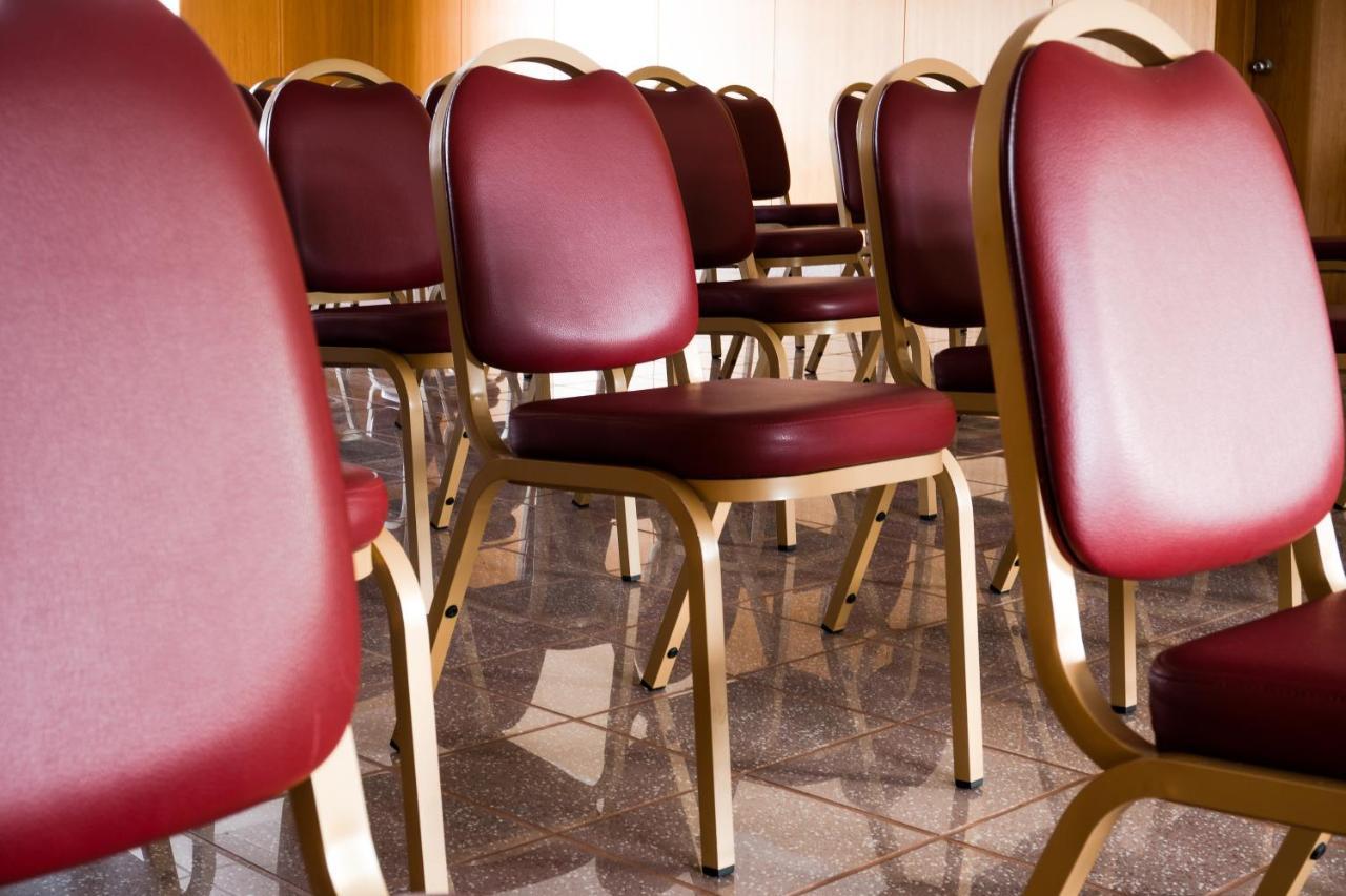 Hotel Estrela Da Idanha Zewnętrze zdjęcie
