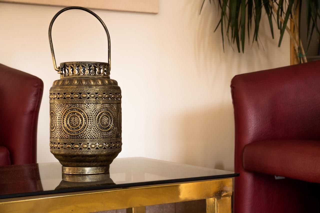 Hotel Estrela Da Idanha Zewnętrze zdjęcie