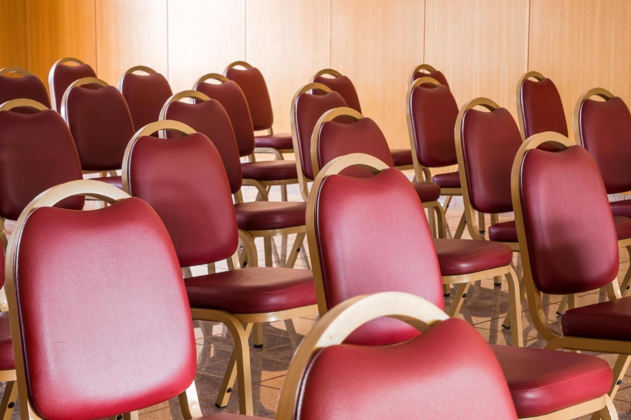 Hotel Estrela Da Idanha Zewnętrze zdjęcie