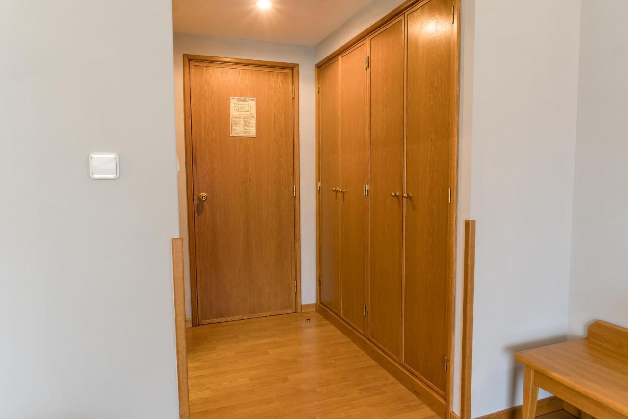 Hotel Estrela Da Idanha Zewnętrze zdjęcie
