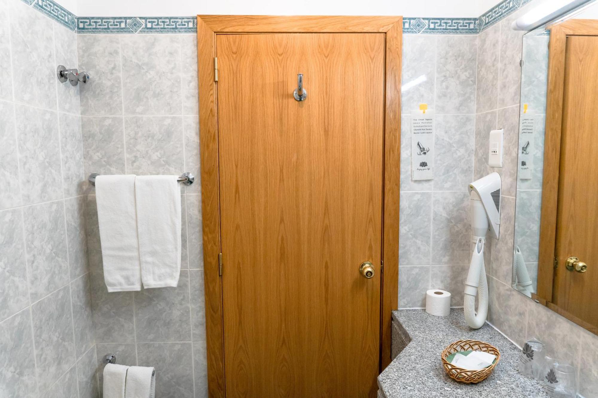 Hotel Estrela Da Idanha Zewnętrze zdjęcie